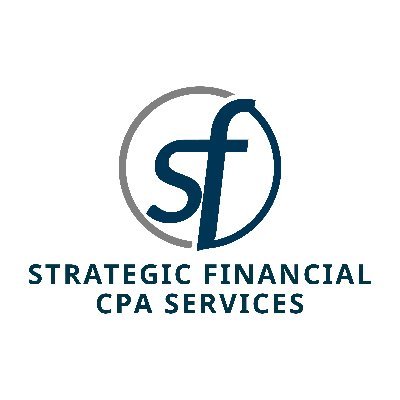 | CPA Tax Services | Audit Defense & Strategy | Sales & Use Tax Audit and Compliance Expert  Income Tax Filing