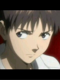 hanshinji55's profile picture. 阪神タイガ-スとラーメンをこよなく愛する人間