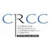 CRCC MONTPELLIER-NIMES (@crcc_mn) Twitter profile photo CRCC MONTPELLIER-NIMES (@crcc_mn) Twitter profile photo