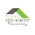 Réseau ECO HABITAT (@reseau_eco) Twitter profile photo Réseau ECO HABITAT (@reseau_eco) Twitter profile photo