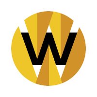 wampexghana (@wampexghana) 's Twitter Profile