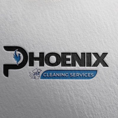Phoenix Cleaning Services Profile