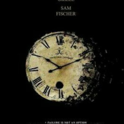 uwem01's profile picture. 