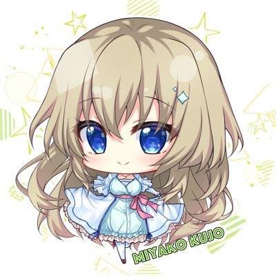 槐夢さんのプロフィール画像