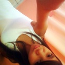 Vanessa Forner - @_nessaforner - Twitter