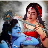 दिनेश कुमार 🚩🇮🇳 (@dineshkumar24ct) 's Twitter Profile