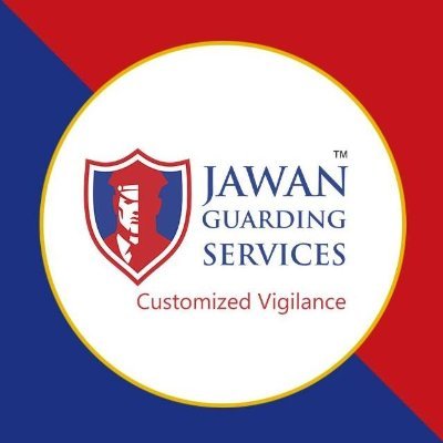 Jawan Services