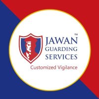 Jawan Services(@jawan_services) 's Twitter Profile Photo