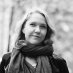 Johanna Teelahti (@johannateelahti) Twitter profile photo Johanna Teelahti (@johannateelahti) Twitter profile photo