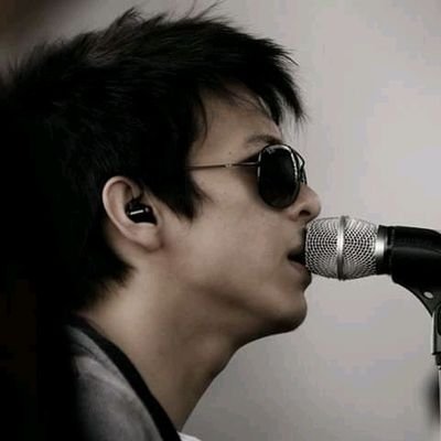 ANTA322687944's profile picture. jidat