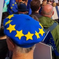 Keith Constable (@keithconstable3) 's Twitter Profile