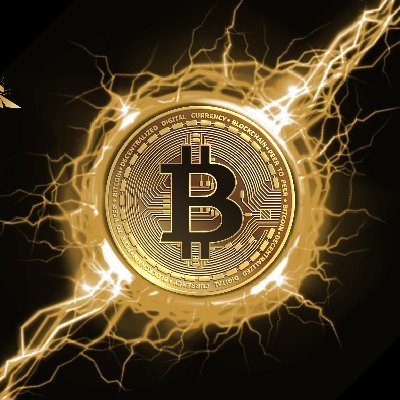 Reborn as 'Chela' (disciple) of Guru Satoshi Nakamoto.
#nostr pubkey
f43a1f9599fdb4db9d3269260d835367d426221962b523c4d4680f9952e89201