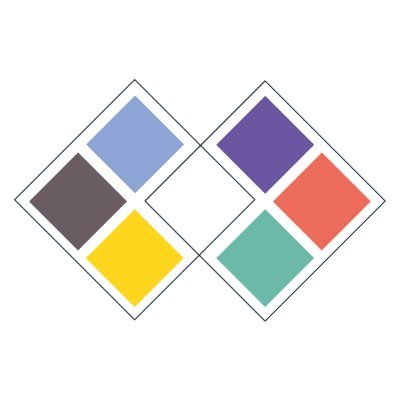 innowacje_pw's profile picture. Inspiruje nas nauka i jej postęp, inwencja z jaką badacze starają się odkryć nowe prawa i wykorzystać je w inżynierii postępu cywilizacyjnego.