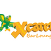 Xcaret Bar (@xcaretbarlounge) Twitter profile photo Xcaret Bar (@xcaretbarlounge) Twitter profile photo