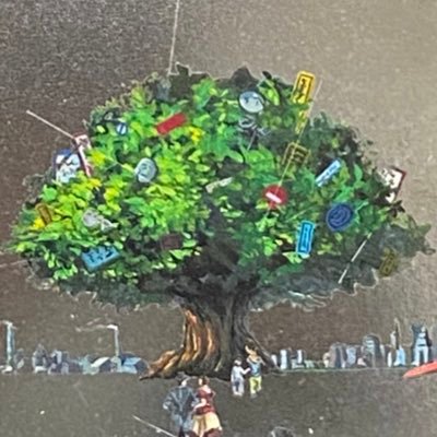 hiroakisas's profile picture. ミスチルと桜井さんの歌声をこよなく愛してます！ ミスチルファンの人とまったりゆったり交流していきたいのでよろしくお願いします🙇‍♂️ 無言フォロー失礼します！ 趣味はフット🐵、筋トレ、バド！でも最近はYouTube見てることが多い💦