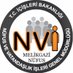 T.C. Melikgazi Nüfus Müdürlüğü (@melikgazinufus) Twitter profile photo T.C. Melikgazi Nüfus Müdürlüğü (@melikgazinufus) Twitter profile photo