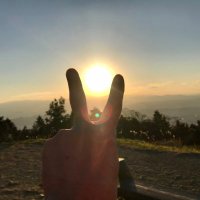 まっつん♪ (@bikedeasobo) 's Twitter Profile