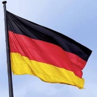 LearnGerman19's profile picture. Learn german by reading bilingual english-german parallel text books.
See my website below.