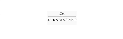 TheFleaMarket