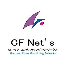 cfnets Profile Picture