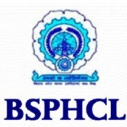 Bihar State Power Holding Company Limited Profile