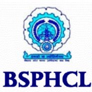 Official handle of #BSPHCL, working on co-ordinated development of generation, supply & distribution of electricity in #Bihar. Powering Lives 💡