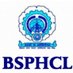 Bihar State Power Holding Company Limited (@BiharEnergy) Twitter profile photo