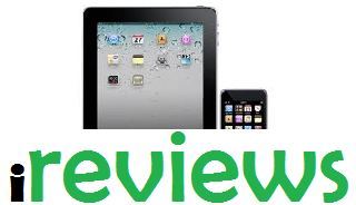 I do reviews for apps, cases and games. http://t.co/Yg7z5CbTPl 
Contact me at: ireviewerhelp@yahoo.com
