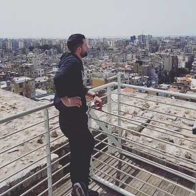 ثوار احرار رح نكمل المشوار