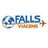 Falls Viagens
