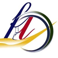 مختبرات المستقبل (@futurelabs_llc) Twitter profile photo