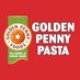 Golden Penny Pasta Profile picture