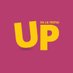 UP! Su la testa! (@attiviamociup) Twitter profile photo UP! Su la testa! (@attiviamociup) Twitter profile photo