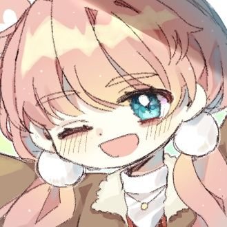 소몽🐤さんのプロフィール画像