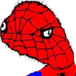 ObXGZ8MunwV7NWI's profile picture. Да что тут сказать