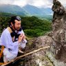 inorinoyamatabi's profile picture. 忘れられかけている御山への祈りの心を今の世に広めたく「祈りの山旅」の屋号で登拝 参拝の案内人として活動中。本山派山伏。夏季は富士山ガイドとして霊峰富士へ。 合気道や古武術の心身の捉え方や使い方も大好物。生命と身体に夢中です。