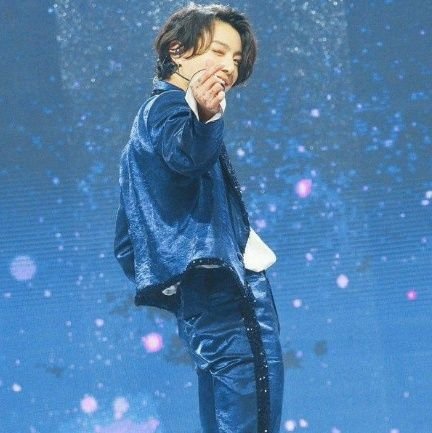 btsdev23's profile picture. Just bla bla bla.