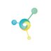 The NRFU (@nrfukraine) Twitter profile photo The NRFU (@nrfukraine) Twitter profile photo