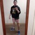 Thomas Cole (@thomasc08707174) Twitter profile photo Thomas Cole (@thomasc08707174) Twitter profile photo