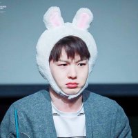 나나 (@410xsygpth9gxiu) 's Twitter Profile