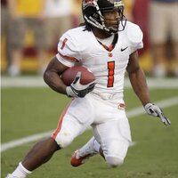 Jaquizz Rodgers (@jaquizzrodgers) 's Twitter Profile