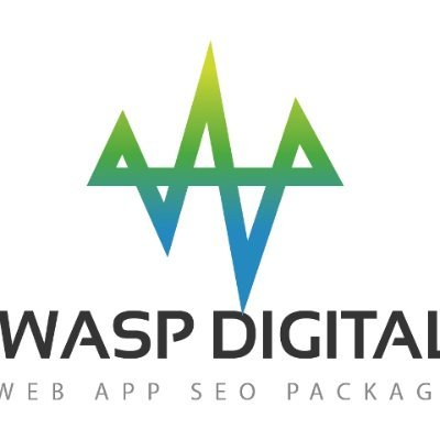 Wasp Digital specialise in the design and development of mobile apps for business and industry.  

Contact our friendly team at info@waspdigital.com.au