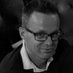 Kari Matilainen (@matikar) Twitter profile photo Kari Matilainen (@matikar) Twitter profile photo