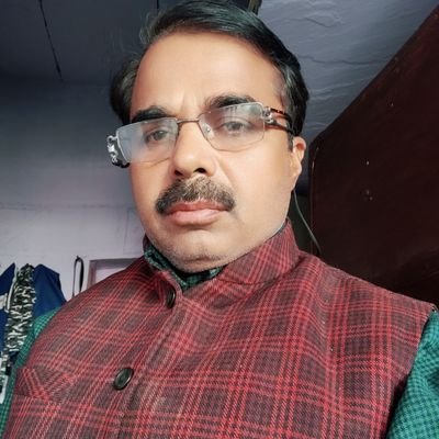 धर्मसिंह मीना principal
राजकीय उच्च माध्यमिक विद्यालय उन्हेल ब्लॉक सुनेल झालावाड़