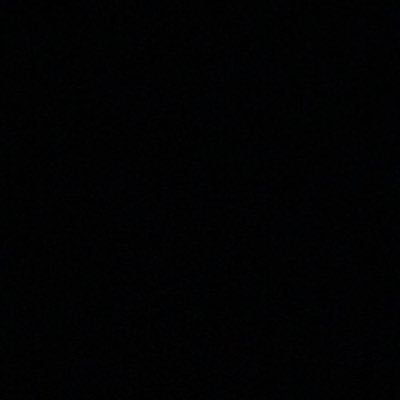 jacob_2371's profile picture. UTFI