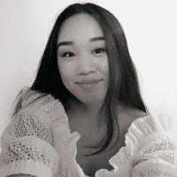 Rachel (@_raerae808) 's Twitter Profile