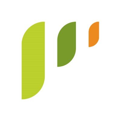 FMServices_Ltd's profile picture. Technology Solution Providers