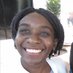 Gugulethu Siso (@gugulethusiso) Twitter profile photo Gugulethu Siso (@gugulethusiso) Twitter profile photo