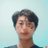 a_osul's profile image