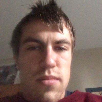 MC_MC_Slappy's profile picture. CLR EYE